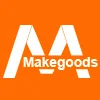 Wuhan Makegoods Co., Ltd. logo