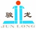 Zhongshan Junlong Display Factory logo