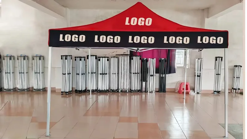 Wuhan Touto Industry Co., Ltd. factory image 3