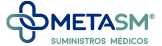 GENERANDO INNOVACIONES MEDICAS SAEM S.A. DE C.V. logo