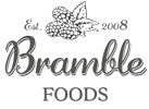 Bramble Foods logo