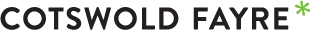Cotswold Fayre Ltd logo