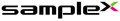Guangzhou Saipu Electronic Technology Co., Ltd. logo