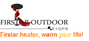 Changzhou Firstar Furnace Industry Co., Ltd logo