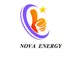 Tianjin Nova Energy Tech Ltd logo