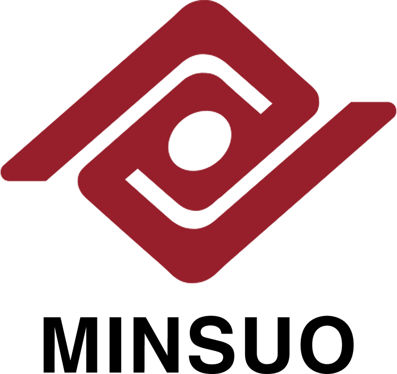 Shenzhen Minsuo Industrial Co., Ltd. logo