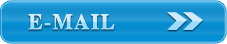 Tianlong (Hong Kong) Industrial Co., Limited logo