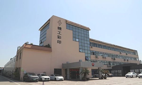 d59litgj7dcc73dqliog.webp