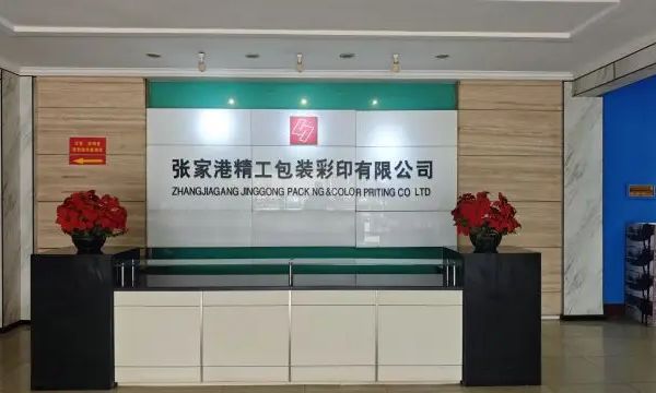 d59litoj7dcc73dqlipg.webp