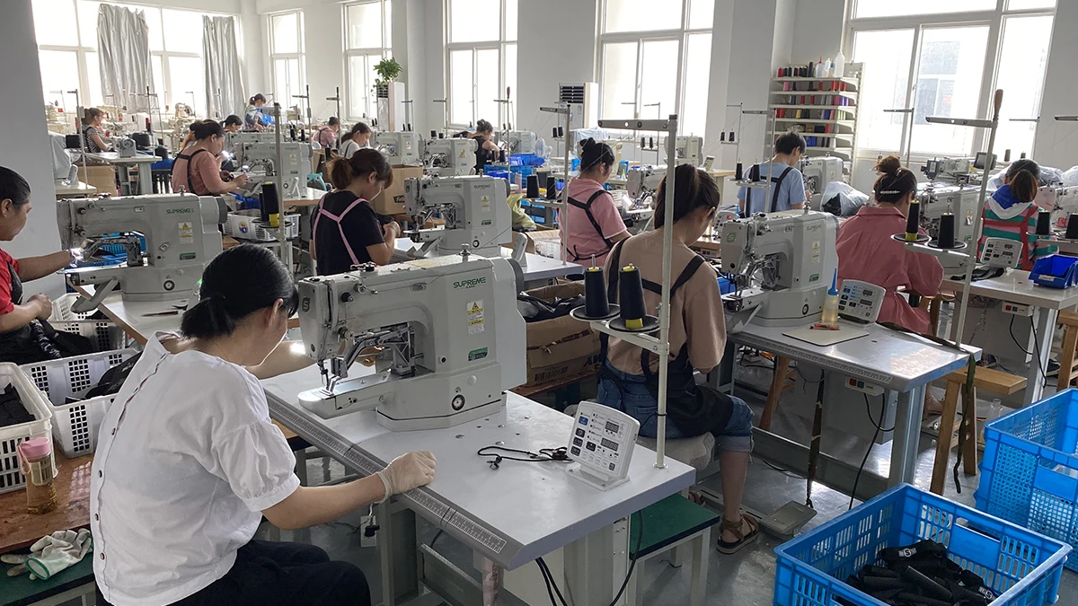 Anhui Innstar Sports Technology Co., Ltd. Bench Press Resistance Bands