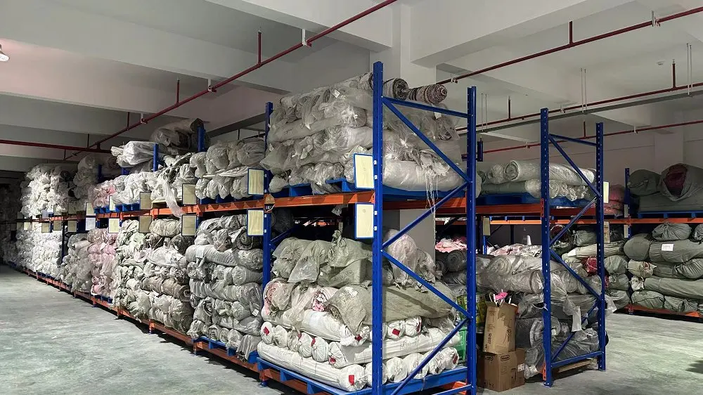 Zhejiang Yeahsun Import & Export Co., Ltd. Car Seat Covers