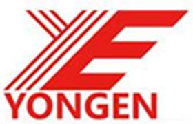 ZHUHAI YONGEN INDUCTOR MANUFACTRING CO.,LTD logo