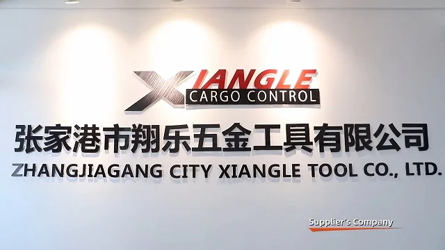 Bags & Cases product