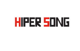 Hiper Song Electronic Technology Co. Ltd. logo