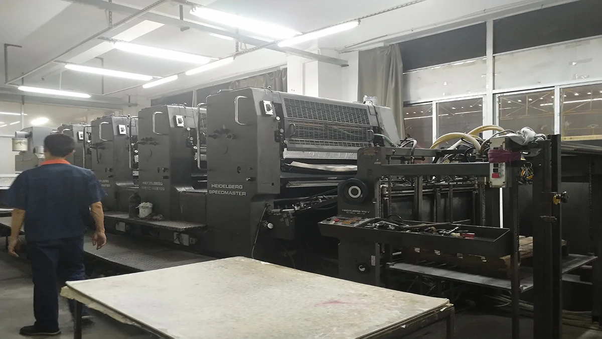 Foshan Eletree Technology Co., Ltd. Talking Flash Card