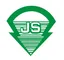 Jimson Electronics (Xiamen)Co., Ltd logo