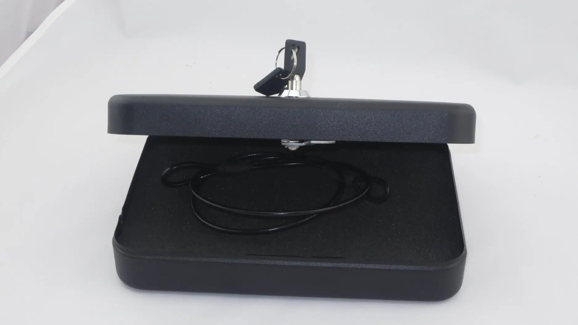 Jiangsu Shuaima Security Technology Co., Ltd. Gun Safe