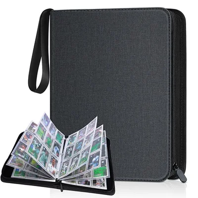 Dongguan Huacent Industrial Development Co., Ltd. PEVA Bags