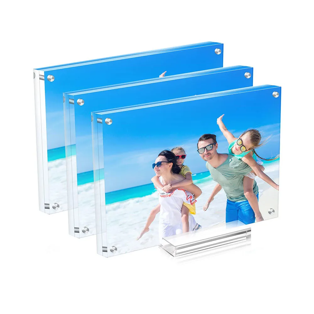 Dongguan Huacent Industrial Development Co., Ltd. Trading Card Sleeves
