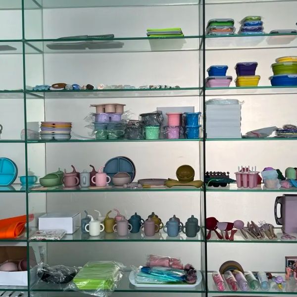 d59lk50j7dcc73dqlkog.webp