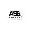 ASB Ambalaj Baskılı Ofset Ürünleri Pazarlama logo