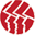 Jji Kae Enterprise Co Ltd logo