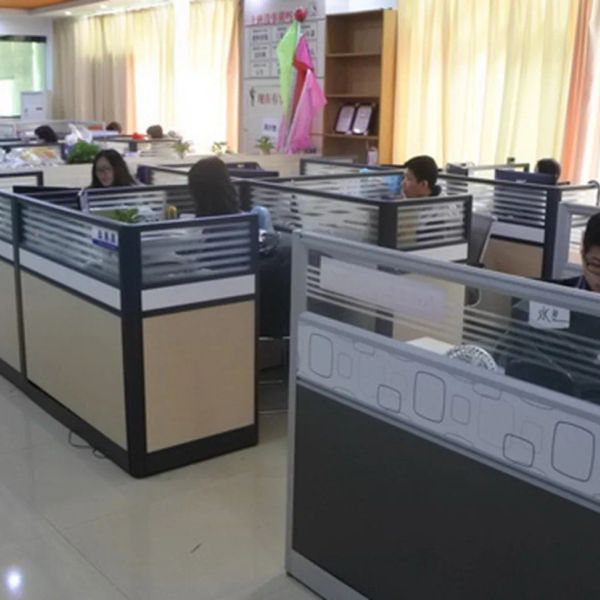 d59lkaq6fcbc739p971g.webp