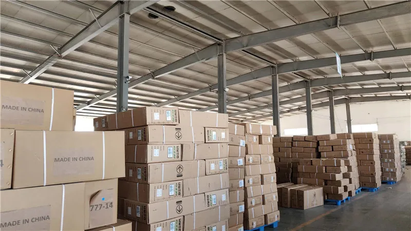 Hebei Xuxiang Bicycle Co., Ltd. Children Balance Bike