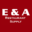 E & A Restaurant Supply, Inc. logo