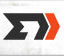 Manley Orv Company Inc. logo
