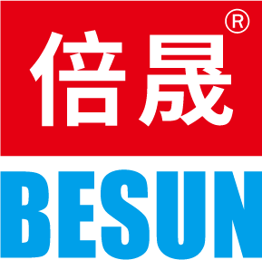 Besun LED Co., Ltd. logo