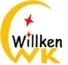 China Willken Arts & Crafts Ltd. logo