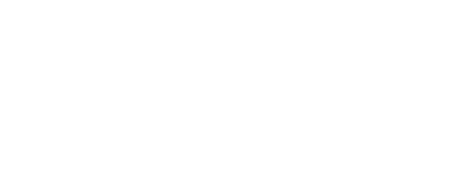 Dongguan Tranya Hardware Co., Ltd. logo