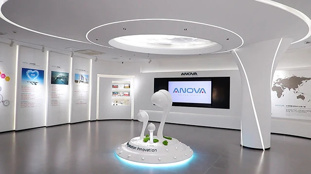 Lighting product