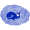 Fuzhou Yuansanxing Import and Export Trade Co., Ltd. logo