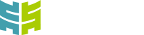 Shandong Dingsheng Container Co., Ltd. Sales Branch logo