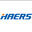 Zhejiang Haers Vacuum Containers Co., Ltd. logo