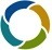 Eusino Auto Ltd. logo