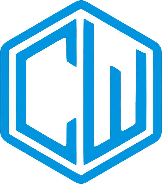 Chengwen Electronic Co., Ltd logo