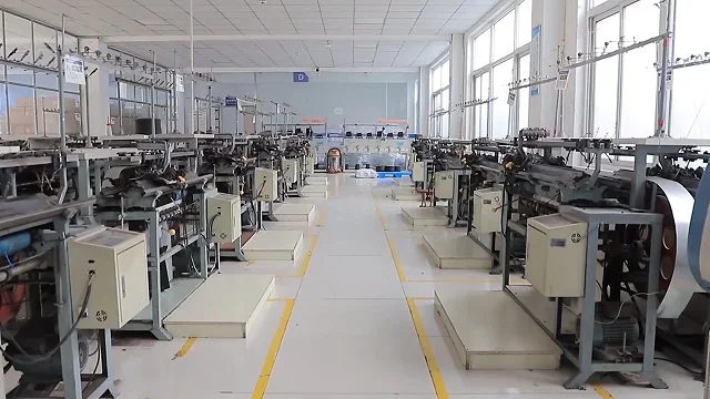 Qingdao Hanbee Garments & Caps Co. Ltd Baseball Caps
