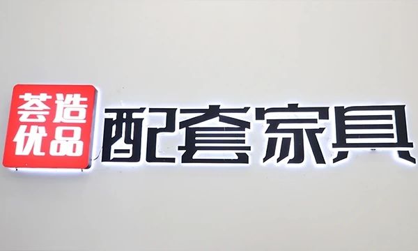 d59lljimbgfs73a70g7g.webp