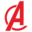 Aver Sourcing Diş Ticaret Limited Şirketi logo