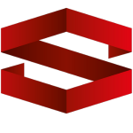 Shawkat Stone Co. logo