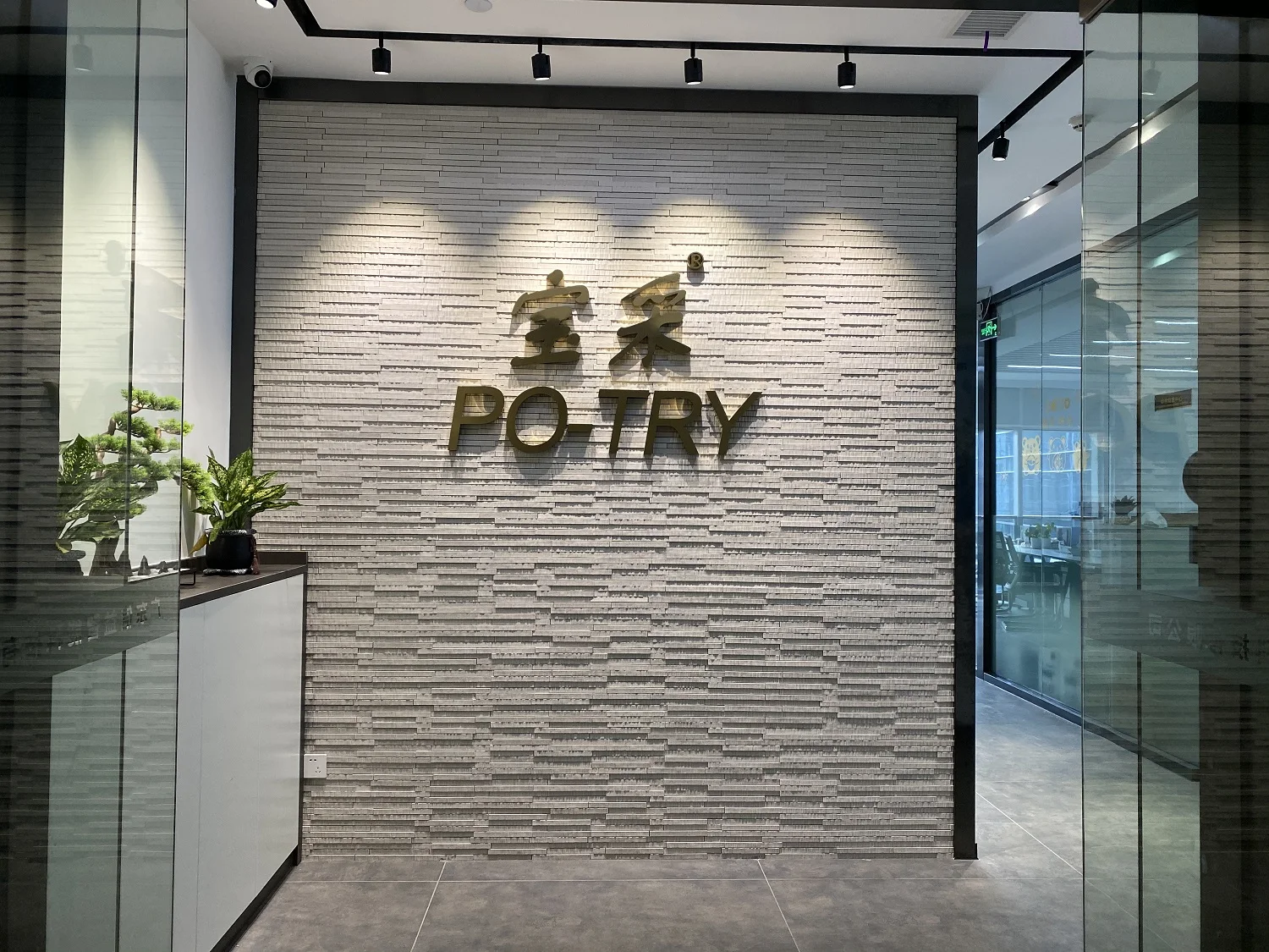 Guangdong Xinyi Intelligent Technology Co., Ltd. DTG Printer