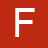 Flowtech Measuring Instruments Pvt. Ltd. logo