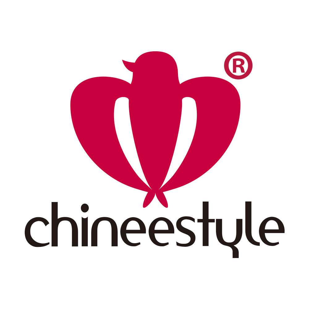 Guangzhou Chineestyle Garment Co., Ltd. logo