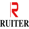 Yongkang R&T Vehicle Industry Co., Ltd. logo