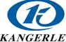 Zhejiang Kangerle Electronics Co., Ltd. logo