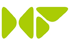 Hi-Flying Technology Limited logo