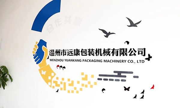 d59lm49222pc73dl58og.webp